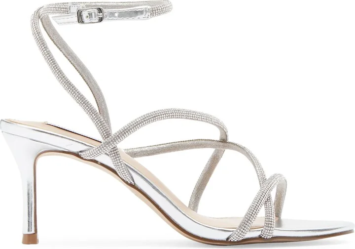 Rexha Sandal - Image 10