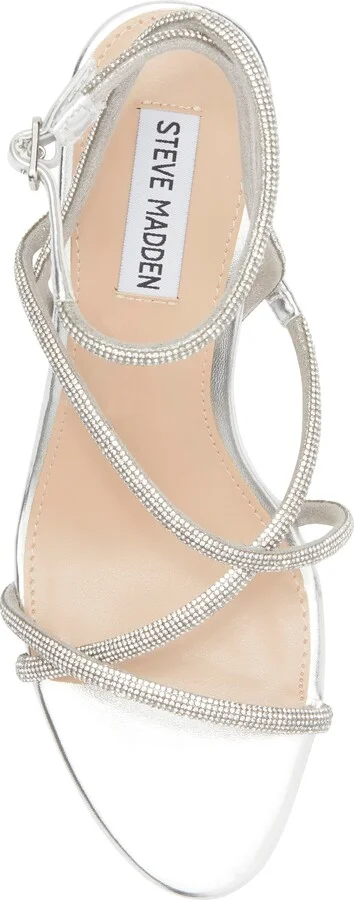 Rexha Sandal - Image 11