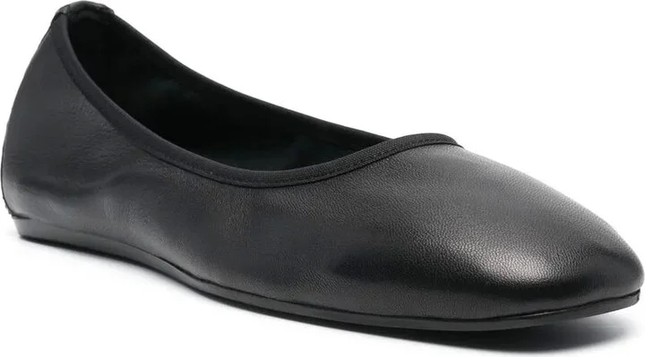 Rey ballerina shoes - Image 2