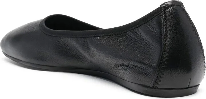 Rey ballerina shoes - Image 3