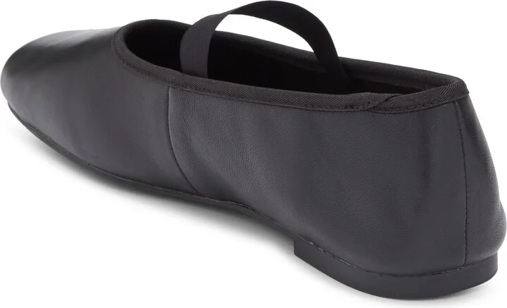 Reyana Mary Jane Ballet Flat - Image 2