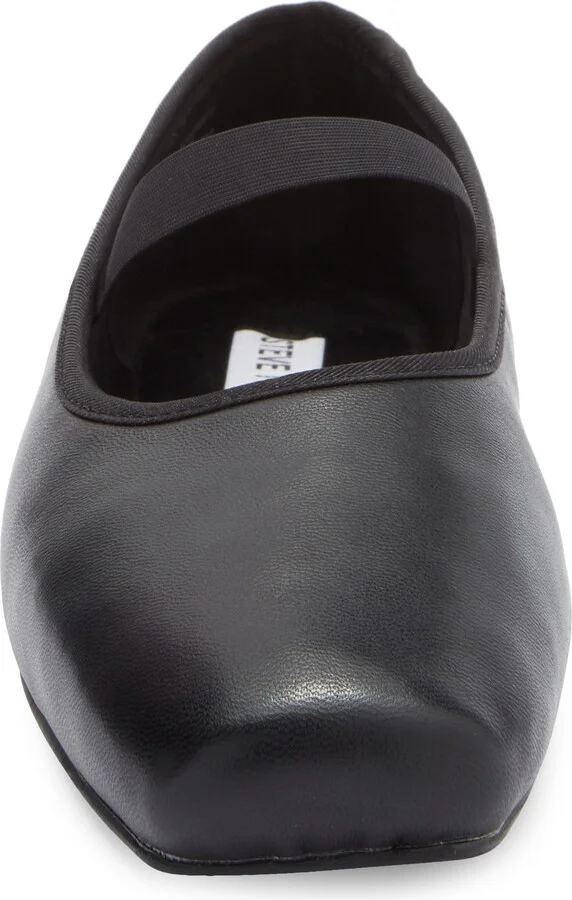 Reyana Mary Jane Ballet Flat - Image 3