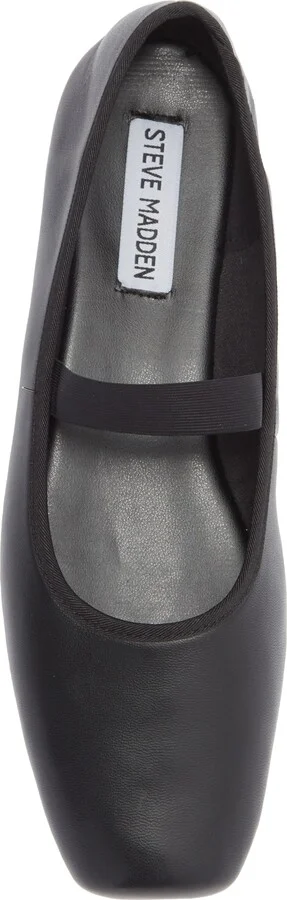 Reyana Mary Jane Ballet Flat - Image 5