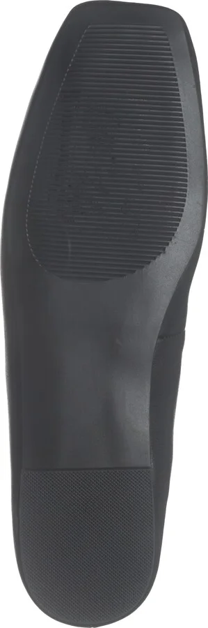 Reyana Mary Jane Ballet Flat - Image 6