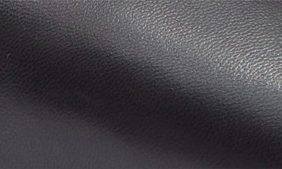 Reyana Mary Jane Ballet Flat - Image 7