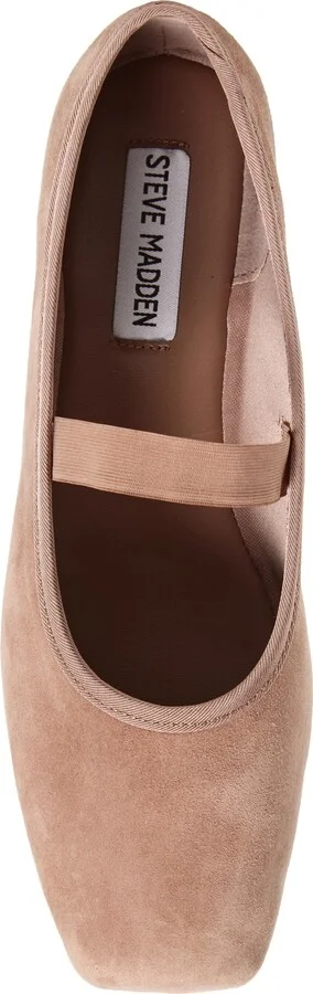 Reyana Mary Jane Ballet Flat - Image 11