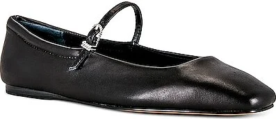 Reyes Ballet Flat - Image 2