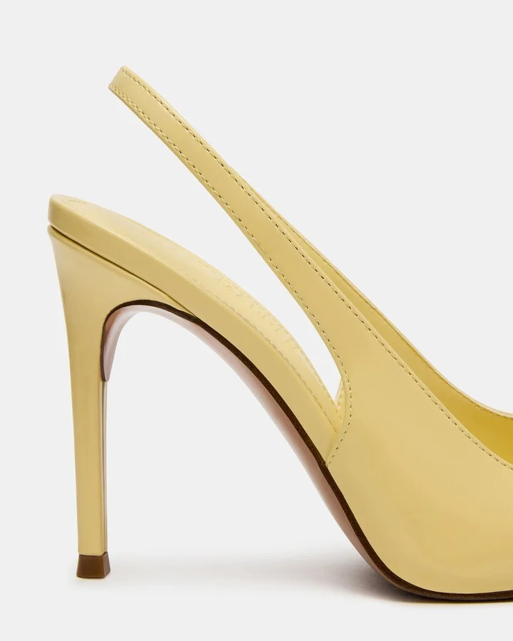 Reyes Butter Leather - Image 3