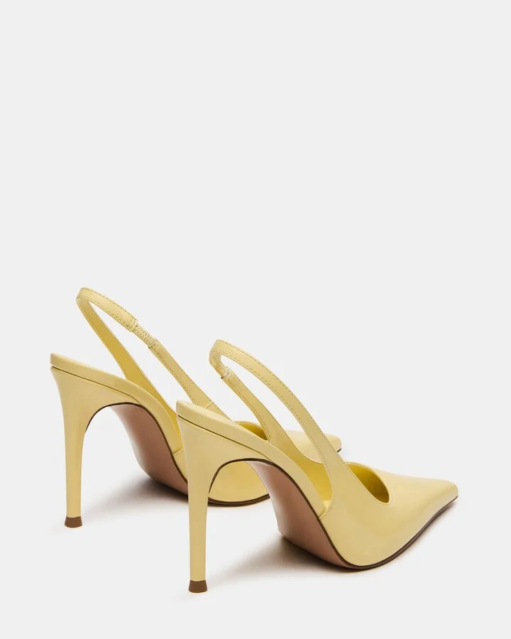 Reyes Butter Leather - Image 5