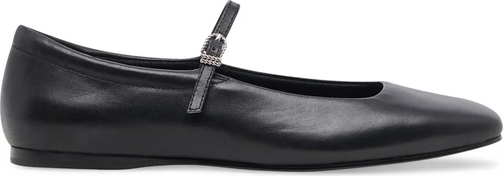Reyes Mary Jane - Image 4