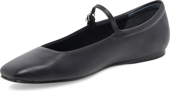 Reyes Mary Jane - Image 10
