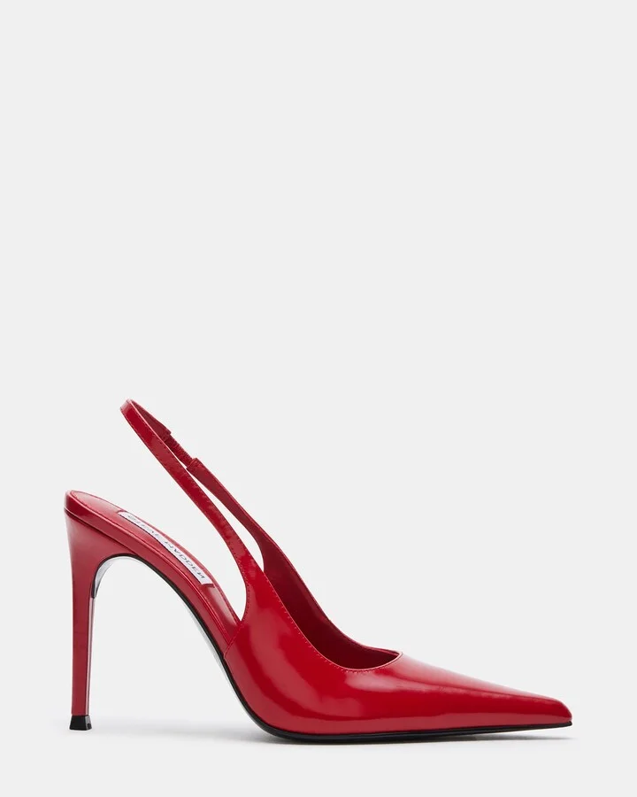 Reyes Red