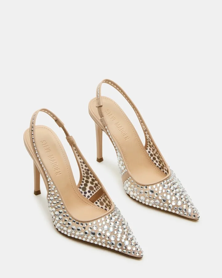 Reyes Rhinestones - Image 3