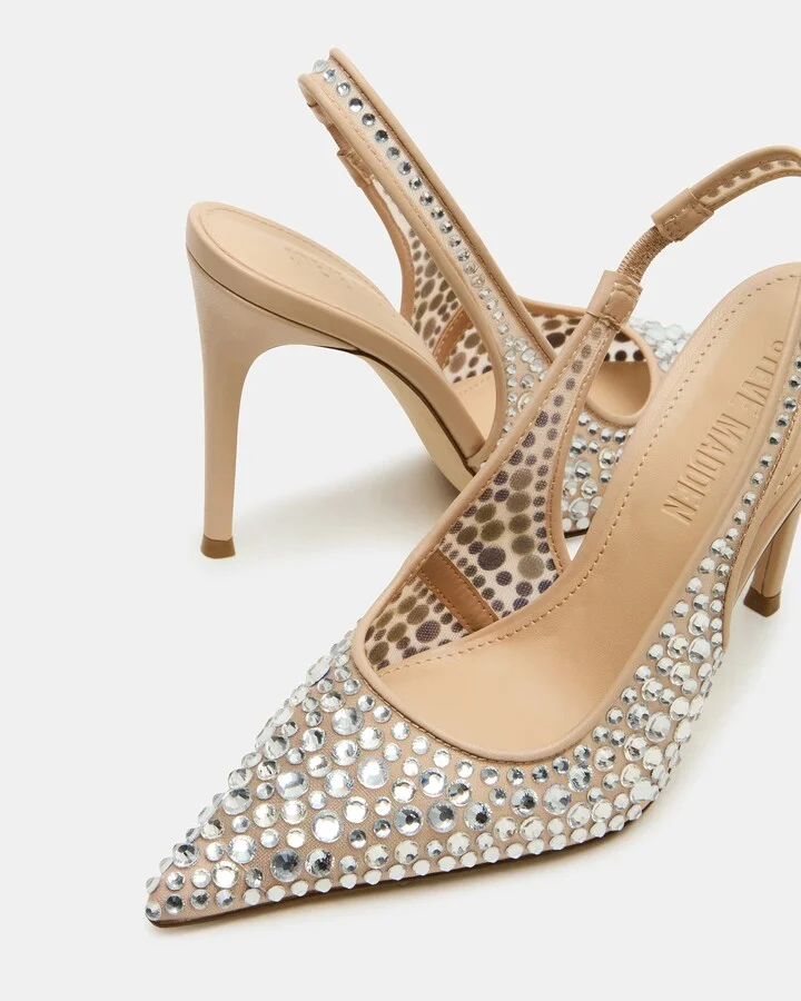 Reyes Rhinestones - Image 4