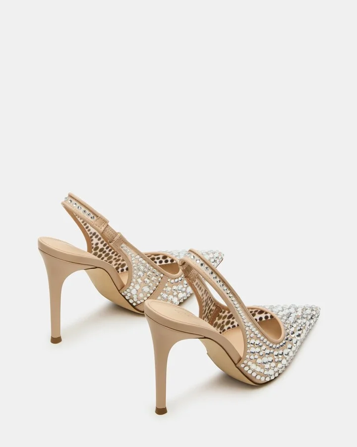 Reyes Rhinestones - Image 6