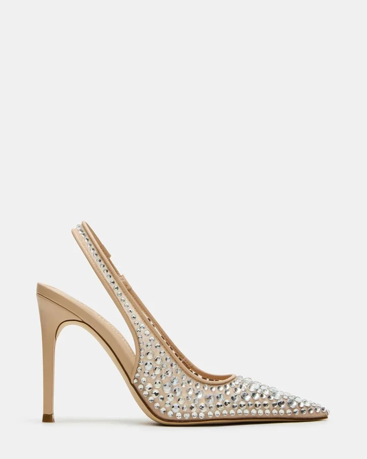 Rhinestones