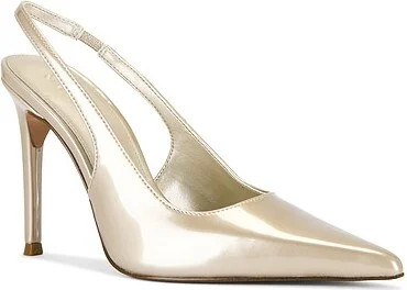 Reyes Slingback Pump - Image 2