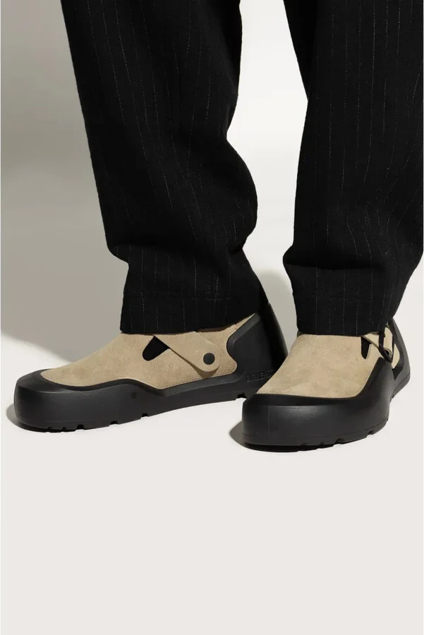 Reykjavik clogs - Image 2