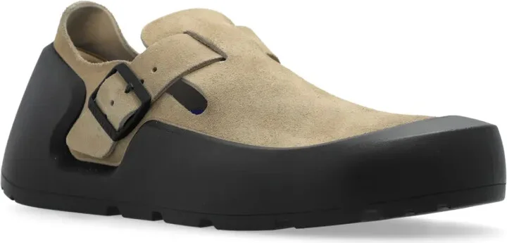 Reykjavik clogs - Image 4