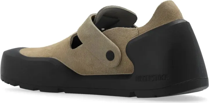 Reykjavik clogs - Image 5