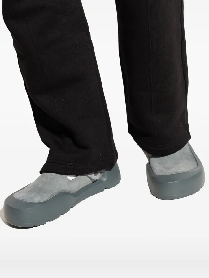 Reykjavik loafers - Image 2