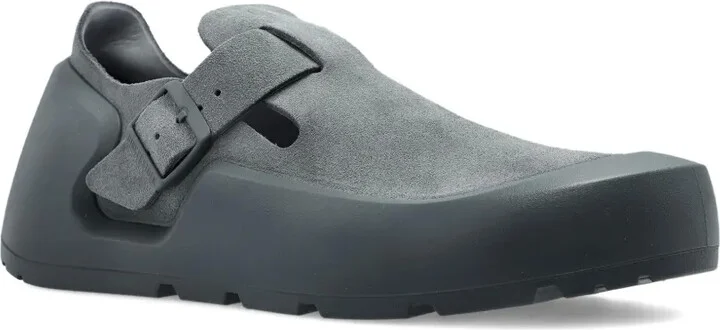 Reykjavik loafers - Image 4