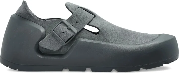 Reykjavik loafers