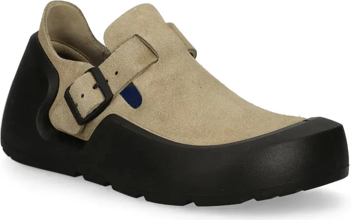 Reykjavik suede sneakers - Image 2