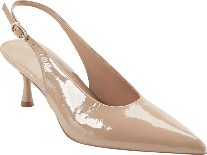 Light Natural Patent