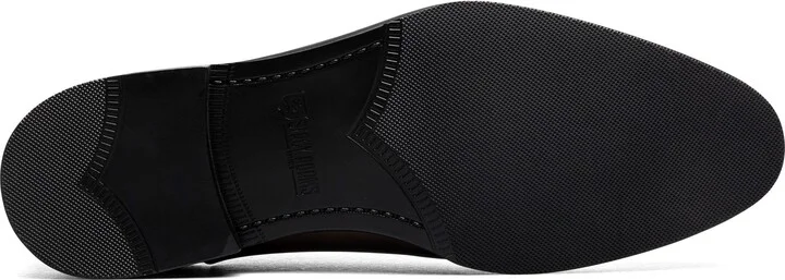 Reynolds Cap Toe Oxford - Image 6