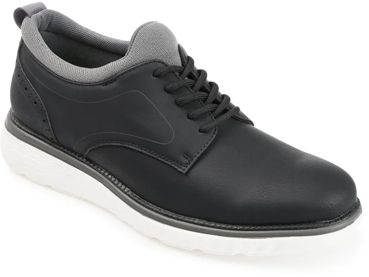 Reynolds Casual Dress Shoe