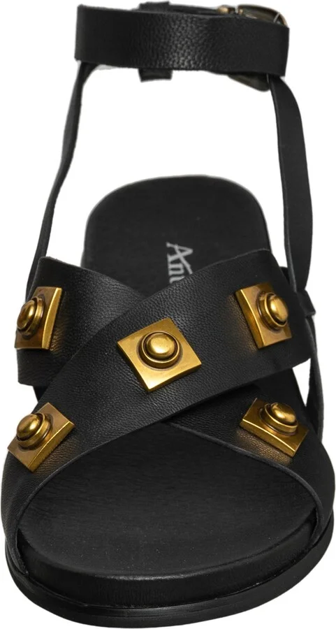 Reza Stud Sandal - Image 9