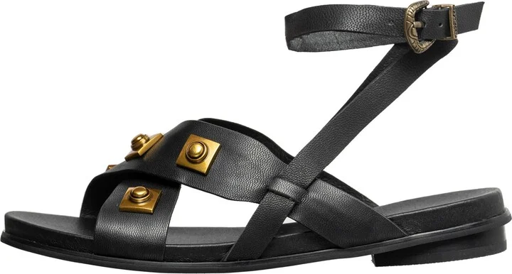 Reza Stud Sandal - Image 10