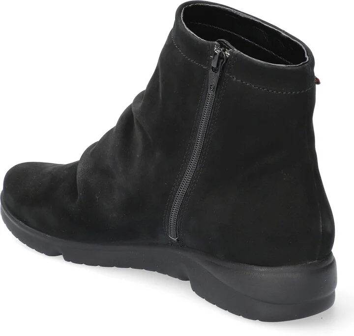 Rezia Bootie - Image 2