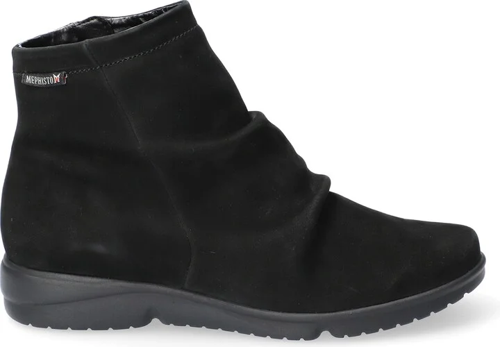 Rezia Bootie - Image 3