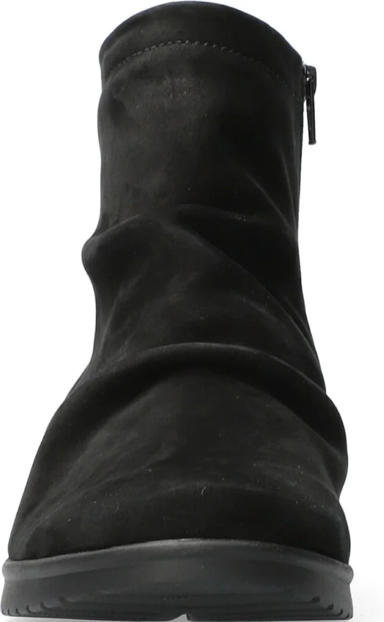 Rezia Bootie - Image 4