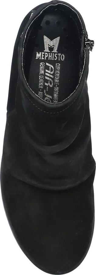 Rezia Bootie - Image 5