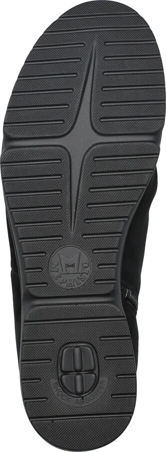 Rezia Bootie - Image 6
