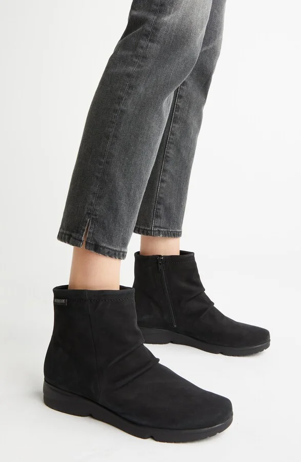 Rezia Bootie - Image 7