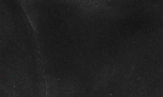 Rezia Bootie - Image 8
