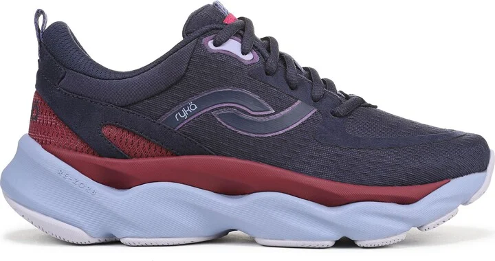 Rezorb Max Walking Sneaker - Image 3