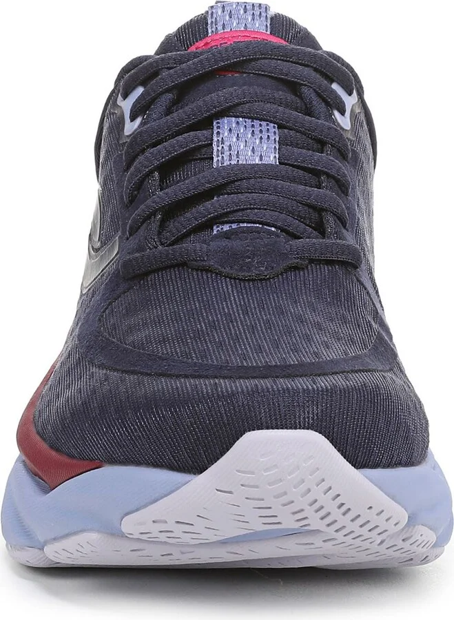 Rezorb Max Walking Sneaker - Image 4