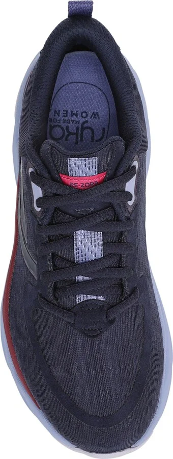 Rezorb Max Walking Sneaker - Image 5