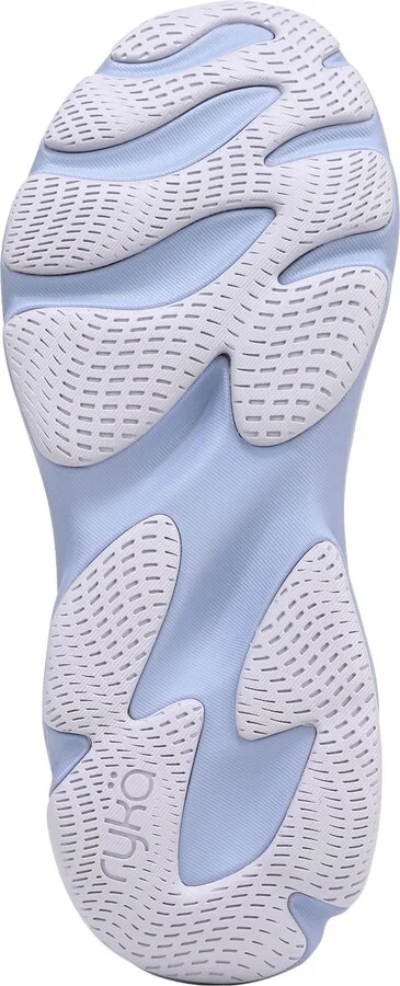 Rezorb Max Walking Sneaker - Image 6