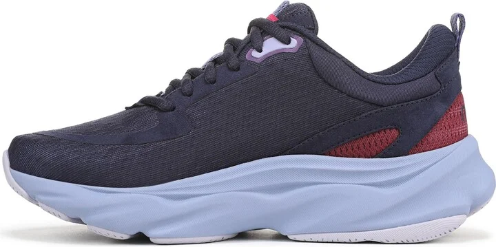 Rezorb Max Walking Sneaker - Image 9