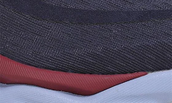 Rezorb Max Walking Sneaker - Image 10