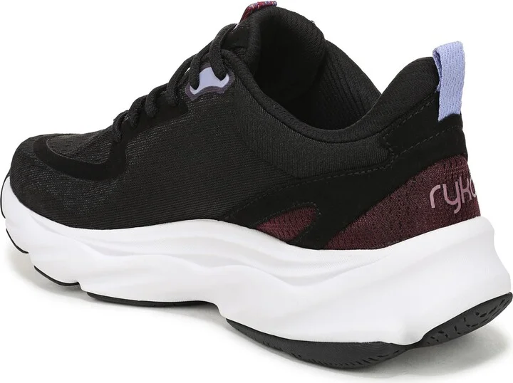 Rezorb Max Walking Sneaker - Image 11