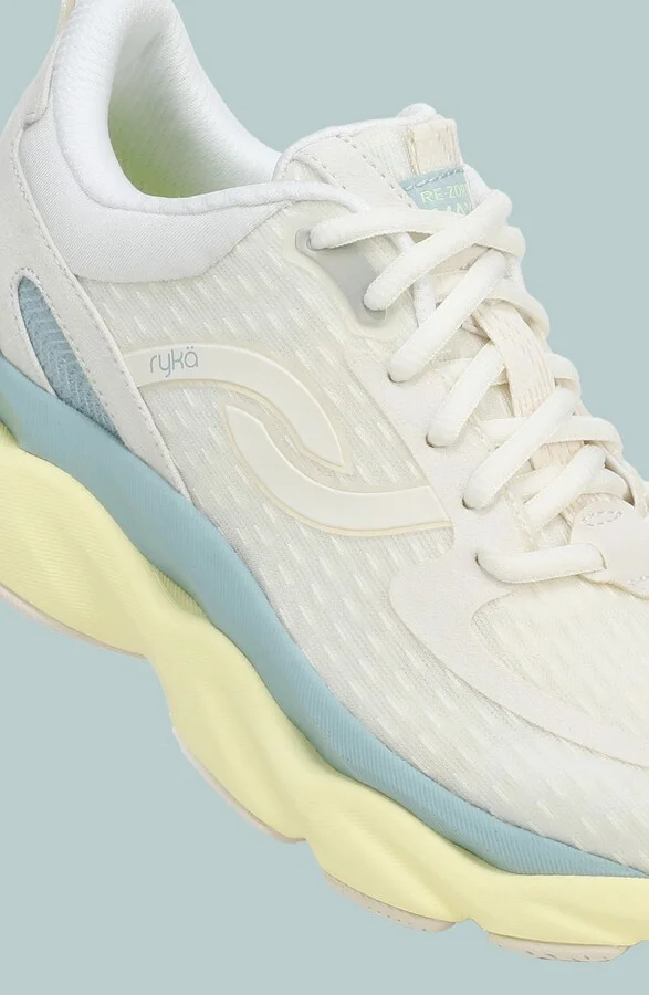 Rezorb Max Walking Sneaker - Image 2