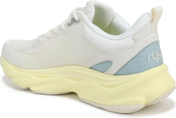Rezorb Max Walking Sneaker - Image 3