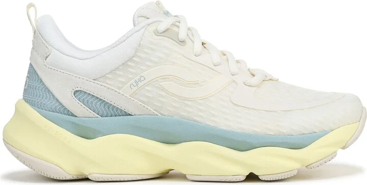 Rezorb Max Walking Sneaker - Image 4